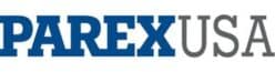 Parex USA