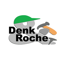 DENK & ROCHE logo