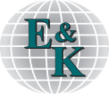 E&K of Chicago - Skyline Plastering