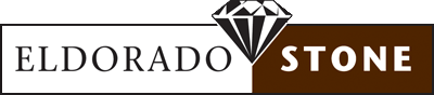 Eldorado Stone logo - Skyline Plastering