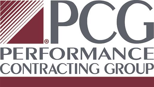 Performance Contracting - Skyline Plastering