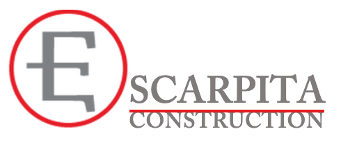 escarpita construction - Skyline Plastering